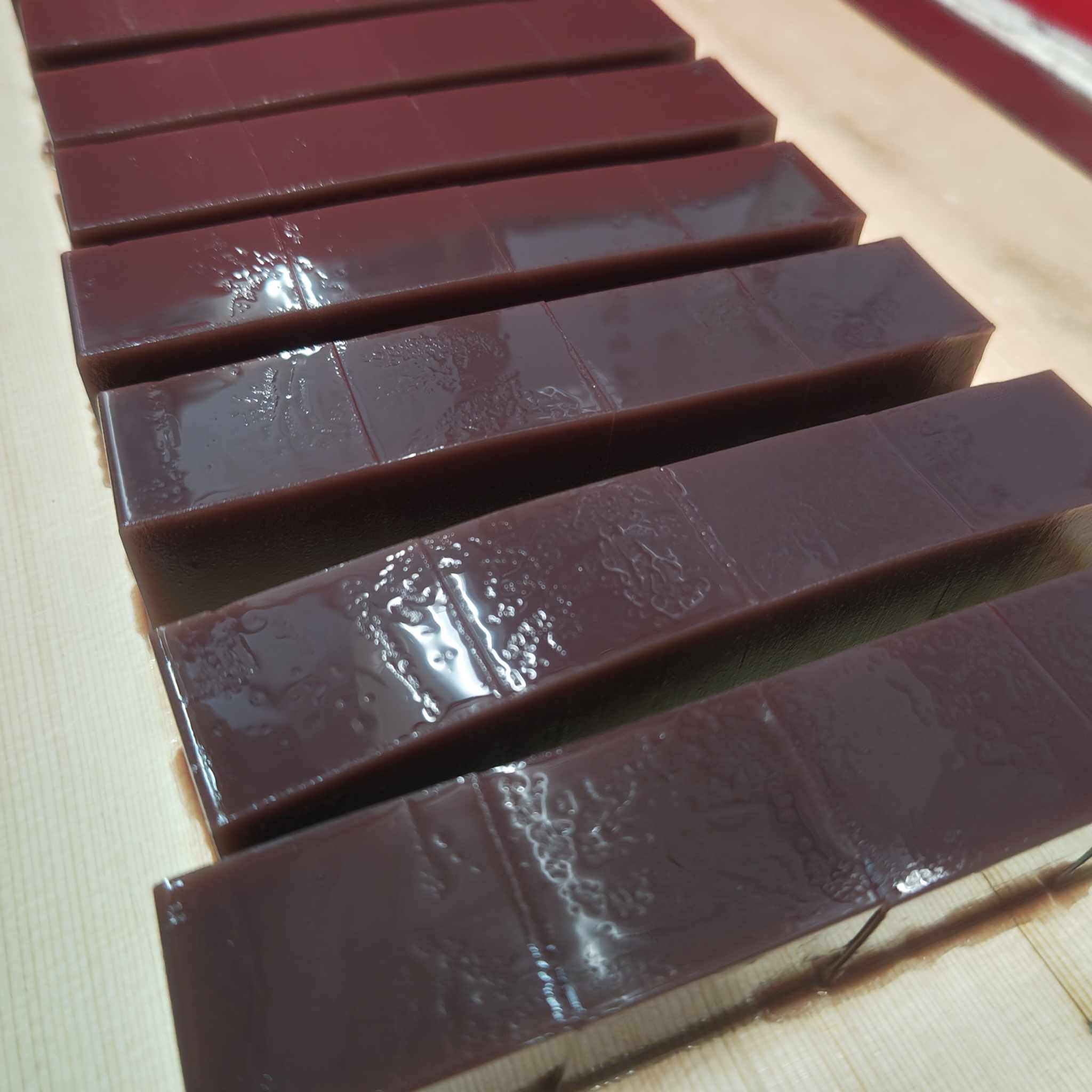 MARUYA STORE マルヤ製菓の公式ホームページです！オリジナルグッズの販売も行っております！